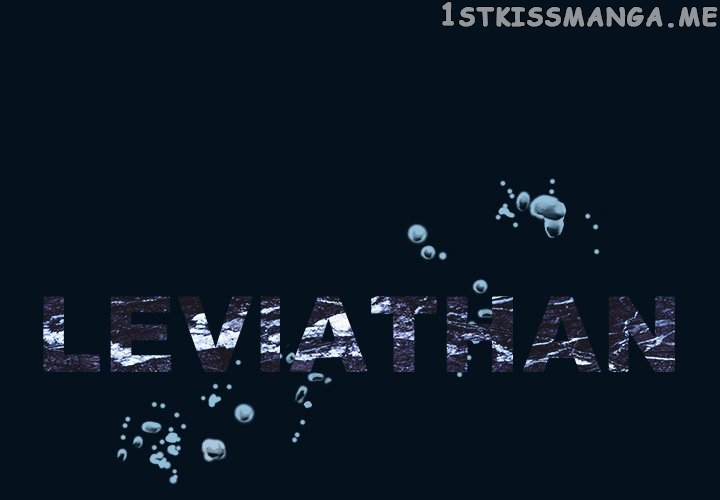 Leviathan, Chapter 140 image 01